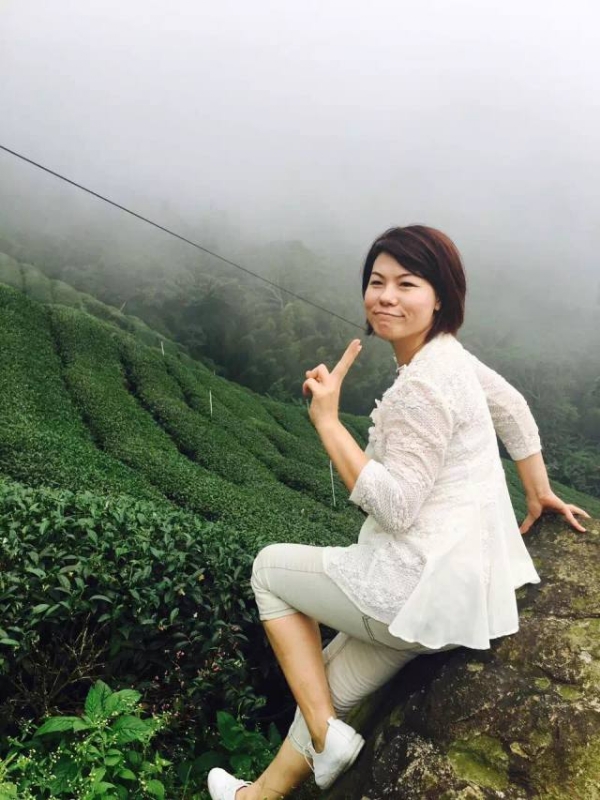 lan的第一张照片--开封相亲服务中心