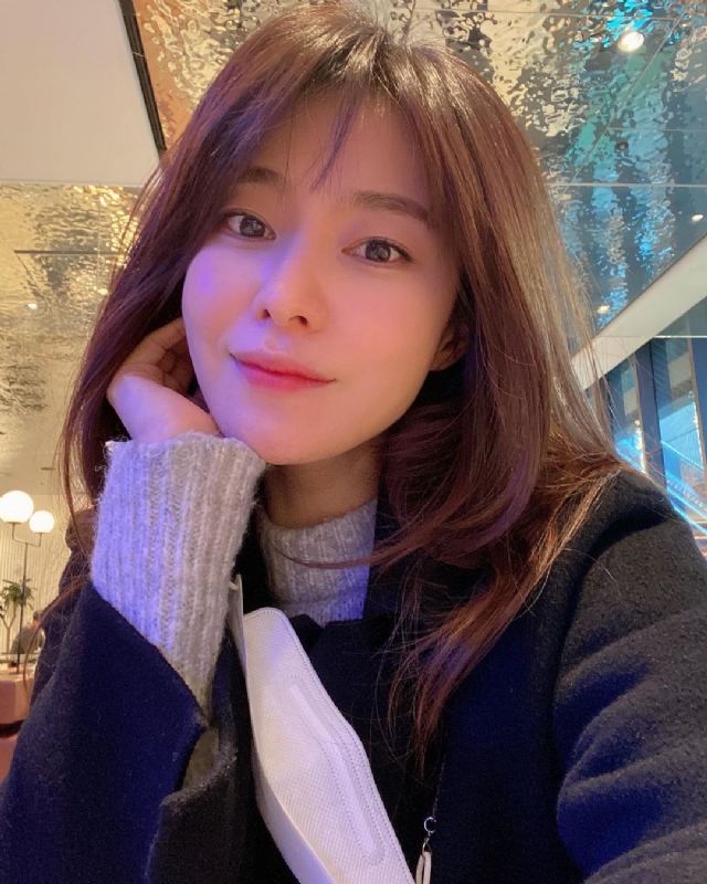 流连忘返的第一张照片--开封相亲服务中心