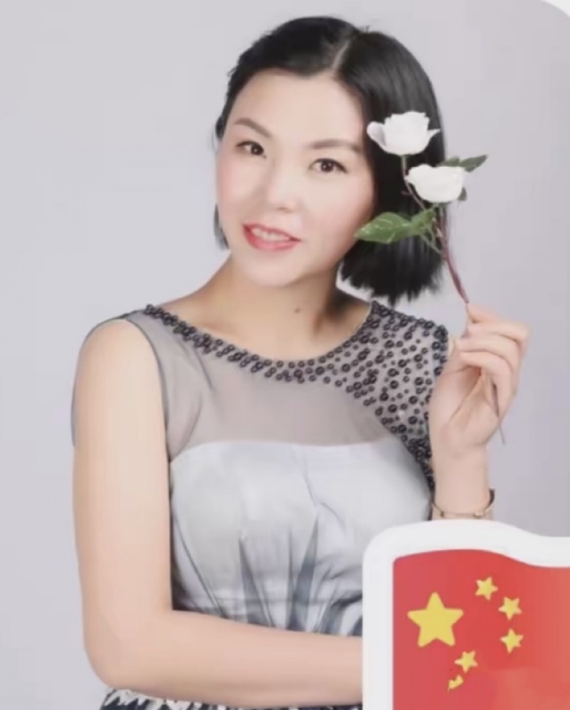 千年老猪猪的第三张照片--开封相亲服务中心