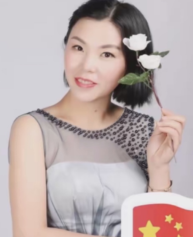 千年老猪猪的第四张照片--开封相亲服务中心