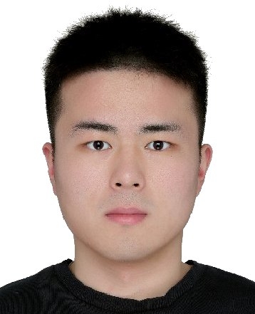 潮生的第一张照片--开封相亲服务中心