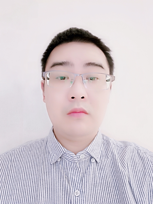 Simon的第一张照片--开封相亲服务中心