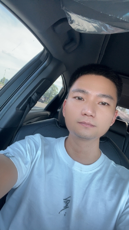 小江的第三张照片--开封相亲服务中心