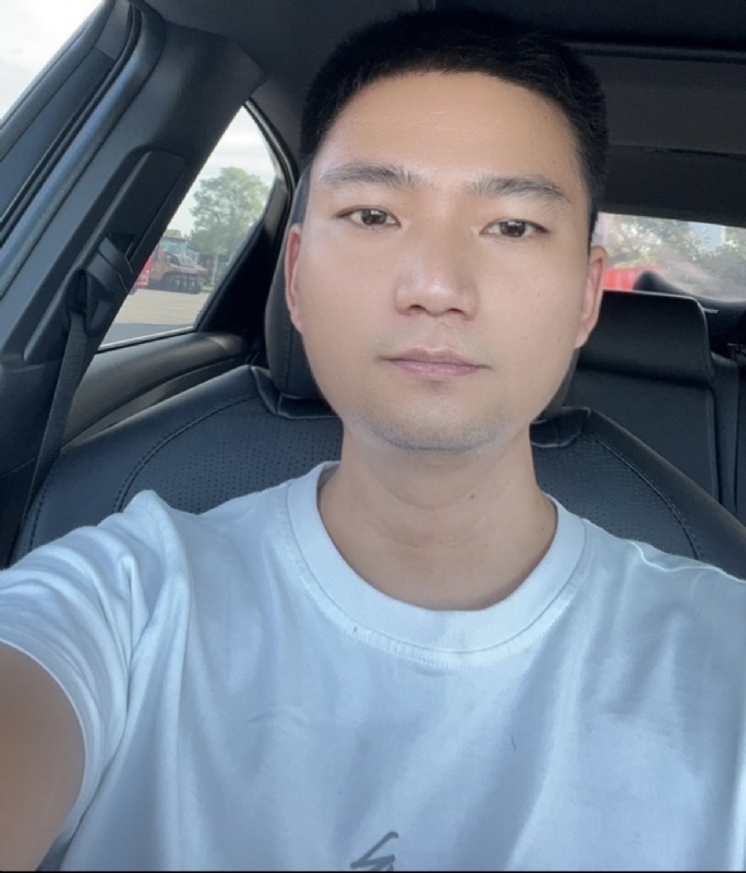 小江的第八张照片--开封相亲服务中心