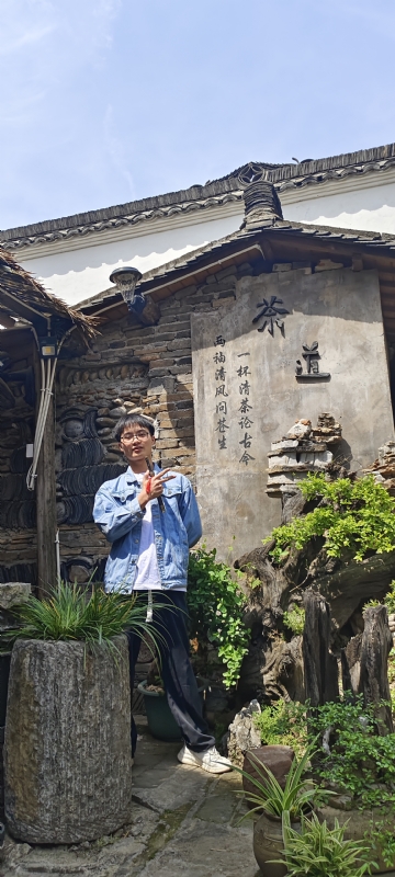 lilili109y的第一张照片--开封相亲服务中心