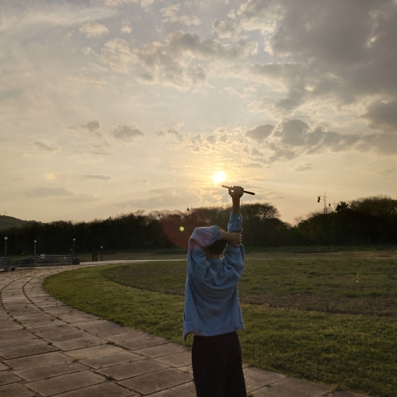 lilili109y的第二张照片--开封相亲服务中心