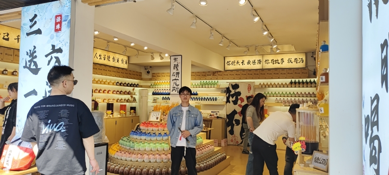 lilili109y的第三张照片--开封相亲服务中心