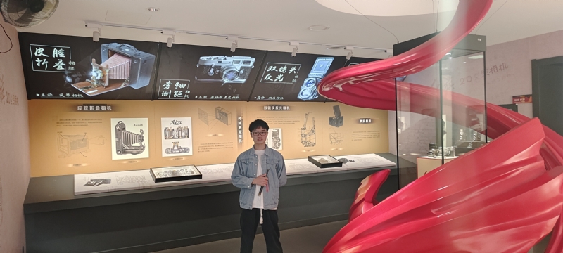 lilili109y的第五张照片--开封相亲服务中心