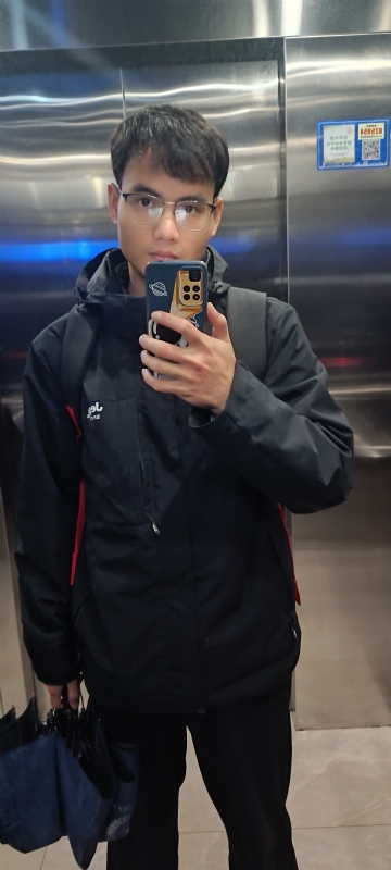 wei的第一张照片--开封相亲服务中心