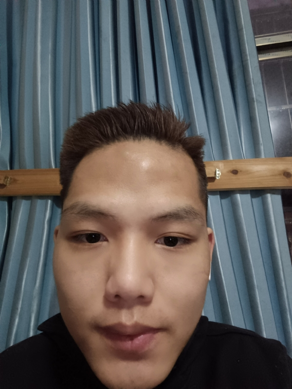 王浩宇的第一张照片--开封相亲服务中心