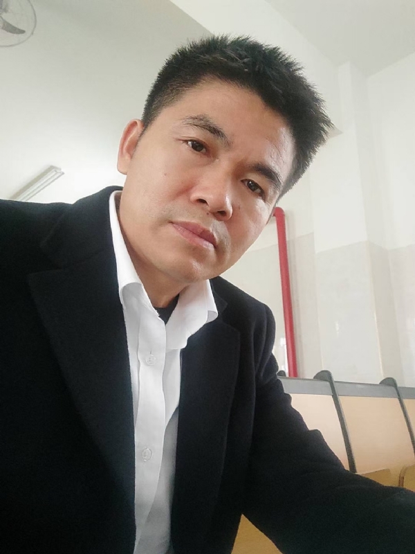 会讲土话的道县人的第一张照片--开封相亲服务中心