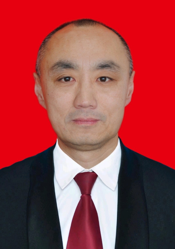 骏瑞的第一张照片--开封相亲服务中心