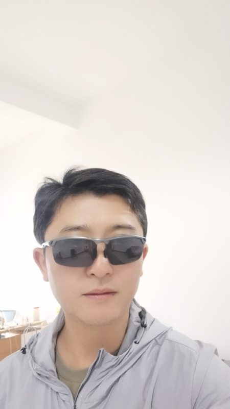 如风的第二张照片--开封相亲服务中心