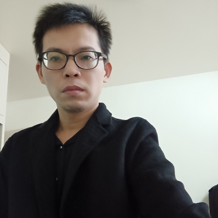 惆怅的第一张照片--开封相亲服务中心