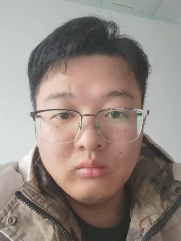 winta的第一张照片--开封相亲服务中心