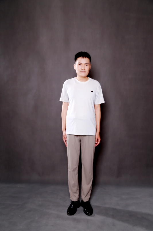 临港金诚的第一张照片--开封相亲服务中心