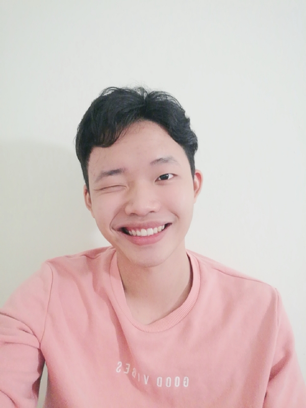 ElvisLoo的第一张照片--开封相亲服务中心