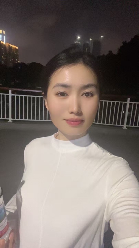 pan的第三张照片--开封相亲服务中心