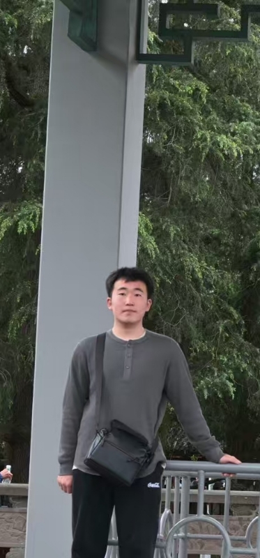 细水常刘的第三张照片--开封相亲服务中心