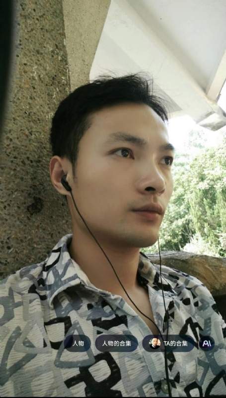 北溟客的第三张照片--开封相亲服务中心