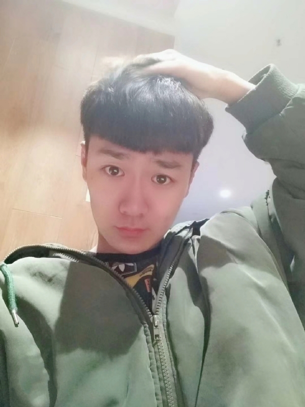 Boom的第一张照片--开封相亲服务中心