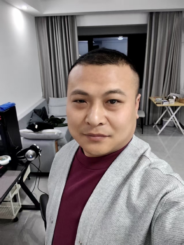 宝沐的第二张照片--开封相亲服务中心