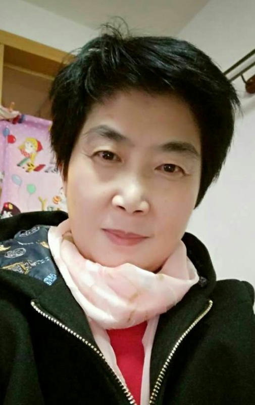 老张的第一张照片--开封相亲服务中心