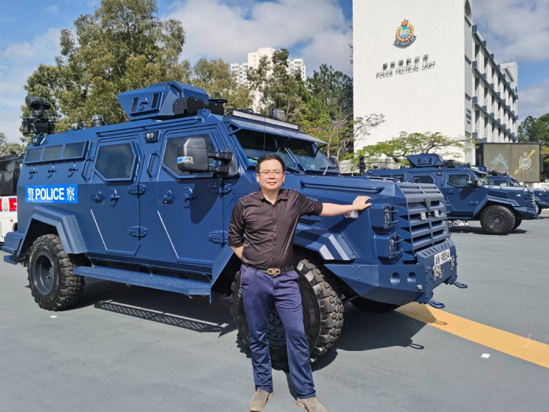 司馬老毅的第三张照片--开封相亲服务中心