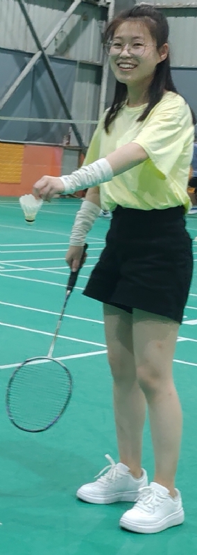 王晶晶的第四张照片--开封相亲服务中心