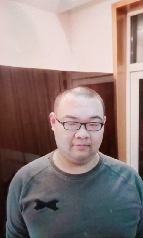 ceb123的第一张照片--开封相亲服务中心