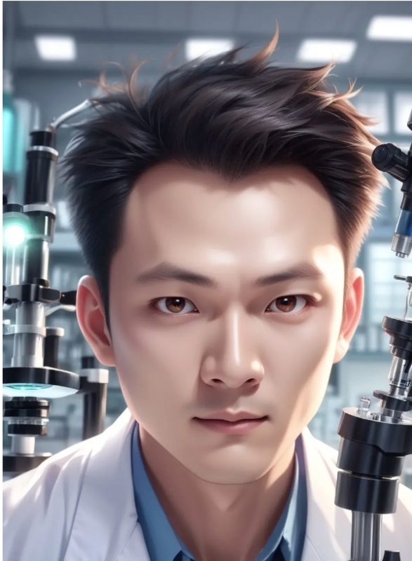 sincerity_man的第一张照片--开封相亲服务中心