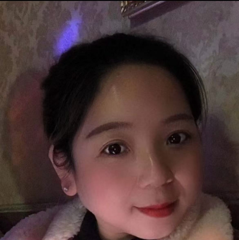 巷陌繁花的第二张照片--开封相亲服务中心