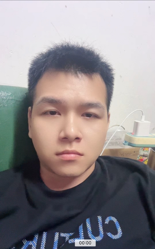 开心河马的第一张照片--开封相亲服务中心