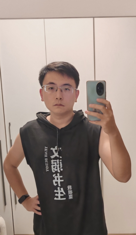 鑫鑫子的第三张照片--开封相亲服务中心