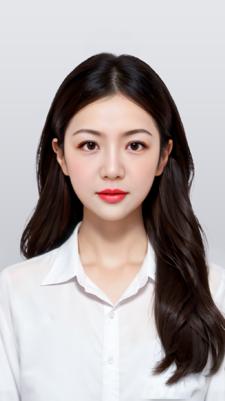 kimi的第一张照片--开封相亲服务中心