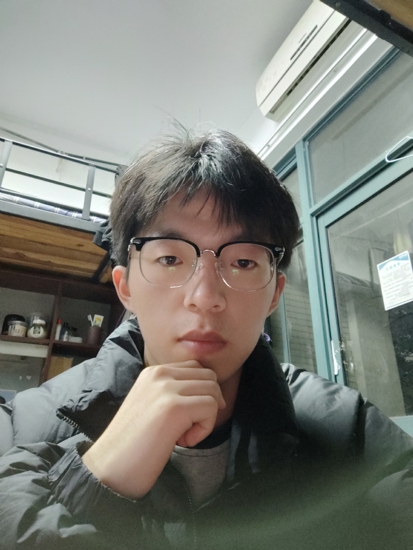 君故的第一张照片--开封相亲服务中心