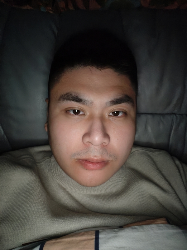 ygomobile的第一张照片--开封相亲服务中心