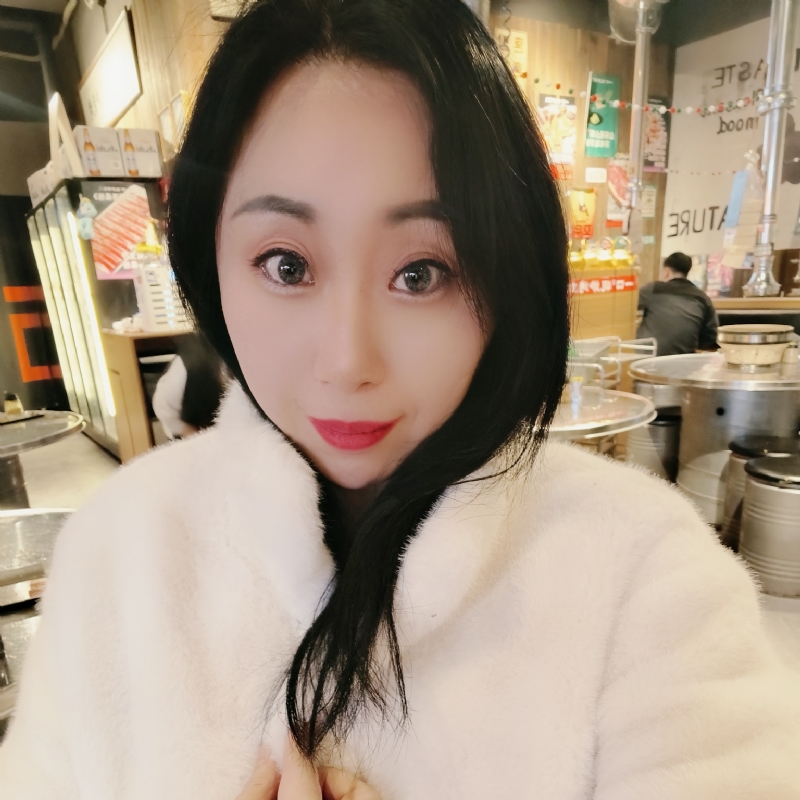 沂格格的第一张照片--开封相亲服务中心