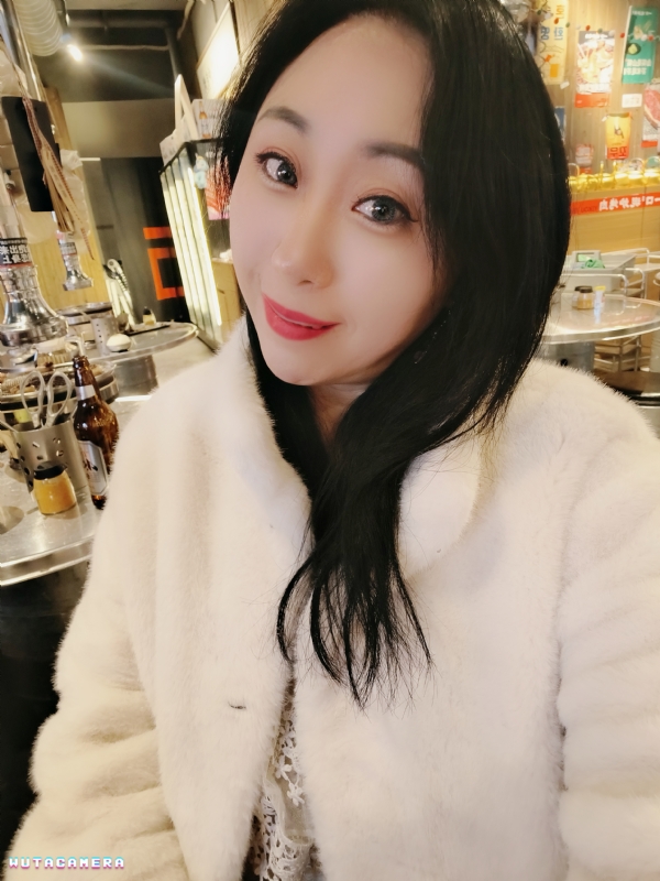 沂格格的第三张照片--开封相亲服务中心