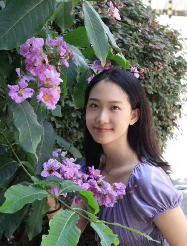 大宝的第一张照片--开封相亲服务中心