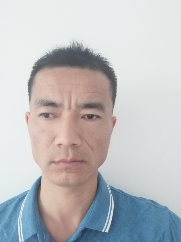 冬夜听雪的第一张照片--开封相亲服务中心