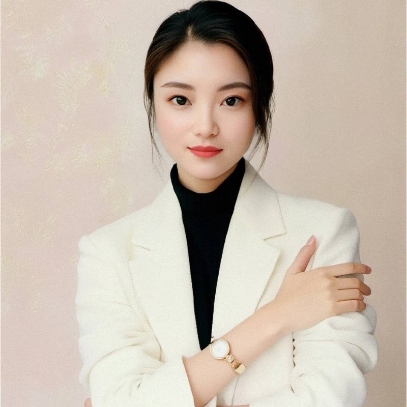 不差钱的第一张照片--开封相亲服务中心