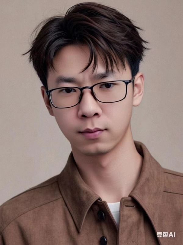 百年相守的第一张照片--开封相亲服务中心