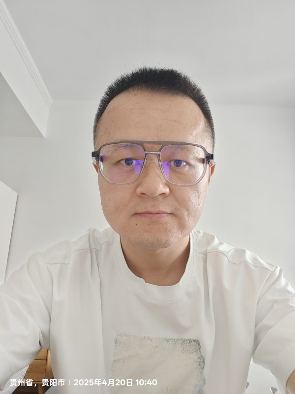 Berry彬的第二张照片--开封相亲服务中心