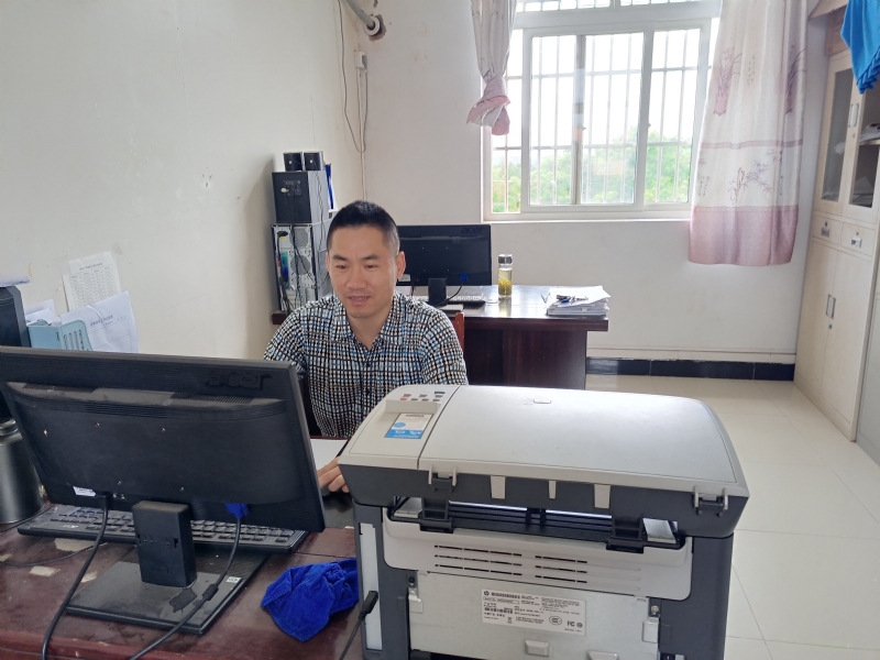 wpeng的第一张照片--开封相亲服务中心