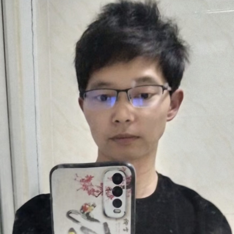 事业家奋斗者的第一张照片--开封相亲服务中心