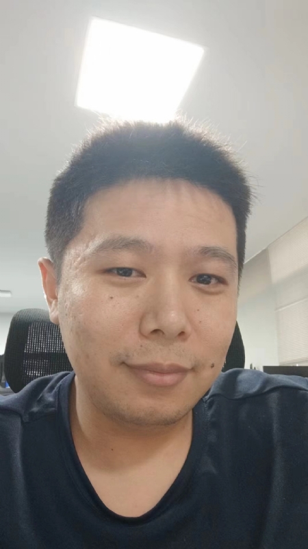 凌乱格子的第二张照片--开封相亲服务中心