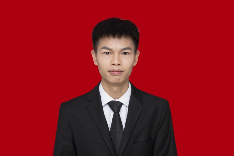 寻求相伴一生的挚爱的第一张照片--开封相亲服务中心