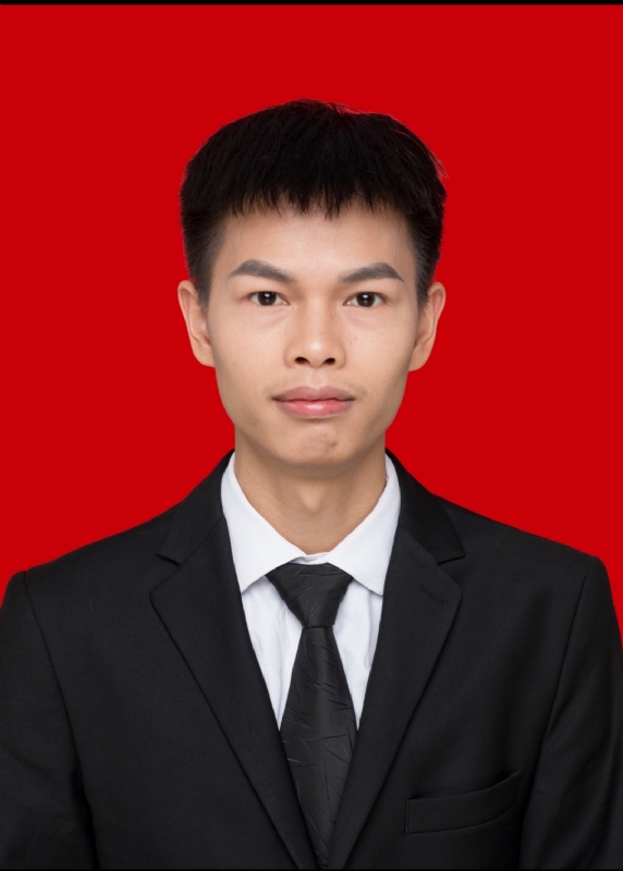 寻求相伴一生的挚爱的第二张照片--开封相亲服务中心