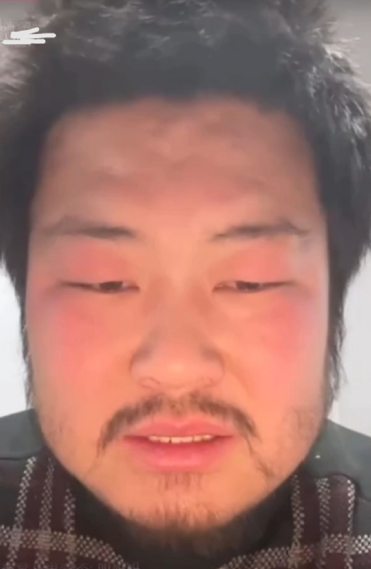 fortruelove的第三张照片--开封相亲服务中心